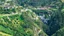 Heiligtum Las Lajas image