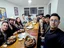 Cuy Tuix-team-event 2023 21 image