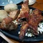 Cuy Tuix-team-event 2023 17 image