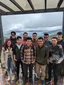 Viewpoint-La-Cocha Tuix-team-event 2023 20 image