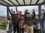 Viewpoint-La-Cocha Tuix-team-event 2023 12 image