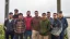 Viewpoint-La-Cocha Tuix-team-event 2023-2 image