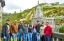 Las-Lajas Tuix-team-event 2023-4 image