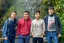 Las-Lajas Tuix-team-event 2023-8 image