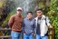 Las-Lajas Tuix-team-event 2023-6 image