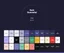 palette-dark-05.png image