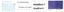 style-guide-08.png image