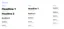 typography-06.png image